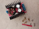 Adrian Giurgiu review photo