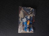 Alexandru Hanu review photo