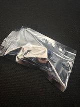 Lucas Afrasinei review photo