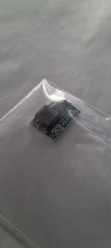 Gabriel Caloian review photo