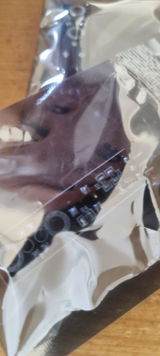 Ionut Pop review photo
