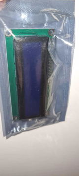 Dragos Beches review photo