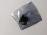Codrin Dragoi review photo