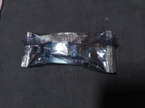 Costel Busila review photo