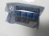 Grigore Chibelean review photo