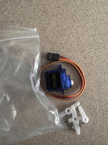 Calin Octav review photo