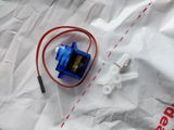 Dumitru Florea review photo