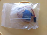 Razvan Iacob review photo