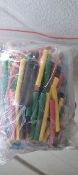 Mocan Leontin review photo