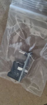 Jeno Covaci review photo