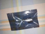 Robert Amza review photo