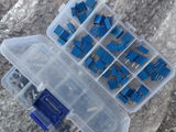 Adrian Archip review photo