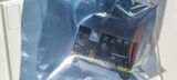 Ionesc Ruben review photo
