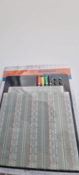 Mocanu Paul review photo