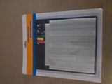 Constantin Gresanu review photo
