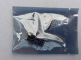 Razvan Tomsa review photo
