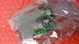 Nicolae Nistor review photo