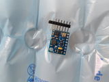 Emanuel Brebu review photo