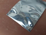 Virgil Cristescu review photo
