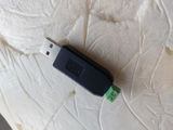 Costel Mirzescu review photo