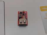 Ion Negret review photo