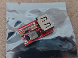 Alexandru Cucu review photo