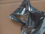 Elis Musca review photo