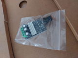 Nicolae Covrig review photo