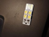 Ionut Marghitas review photo