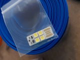 Marius Catinca review photo