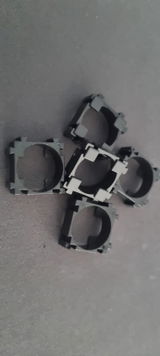 Mihai Tarachiu review photo