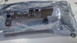Cristinel Juverdeanu review photo