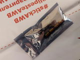 Valentin Mitoseriu review photo