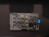 Dan Podaru review photo