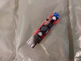 Sandel Papalet review photo
