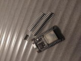 Mihai Mironenco review photo