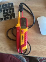 Dan George Lascu review photo