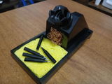 IONUT-C CHIRICESCU review photo