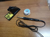 IONUT-C CHIRICESCU review photo