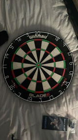fire1724 review photo