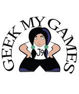 GeekMyGames review photo