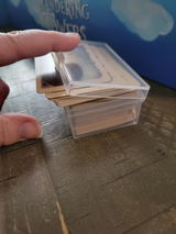 JP review photo