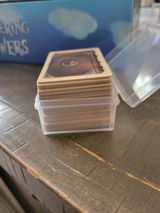 JP review photo