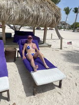 Kenny G. (wife Wendy G.) review photo
