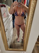 His Nerdy Girl review photo