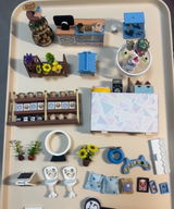 Maya review photo