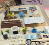 Maya review photo