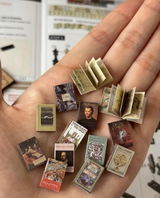 Ele W. review photo