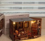 Sabine H. review photo