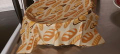 Review picture